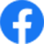 fb