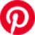 pnt
