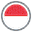Indonesia