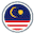 Malaysia