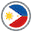 Philippines